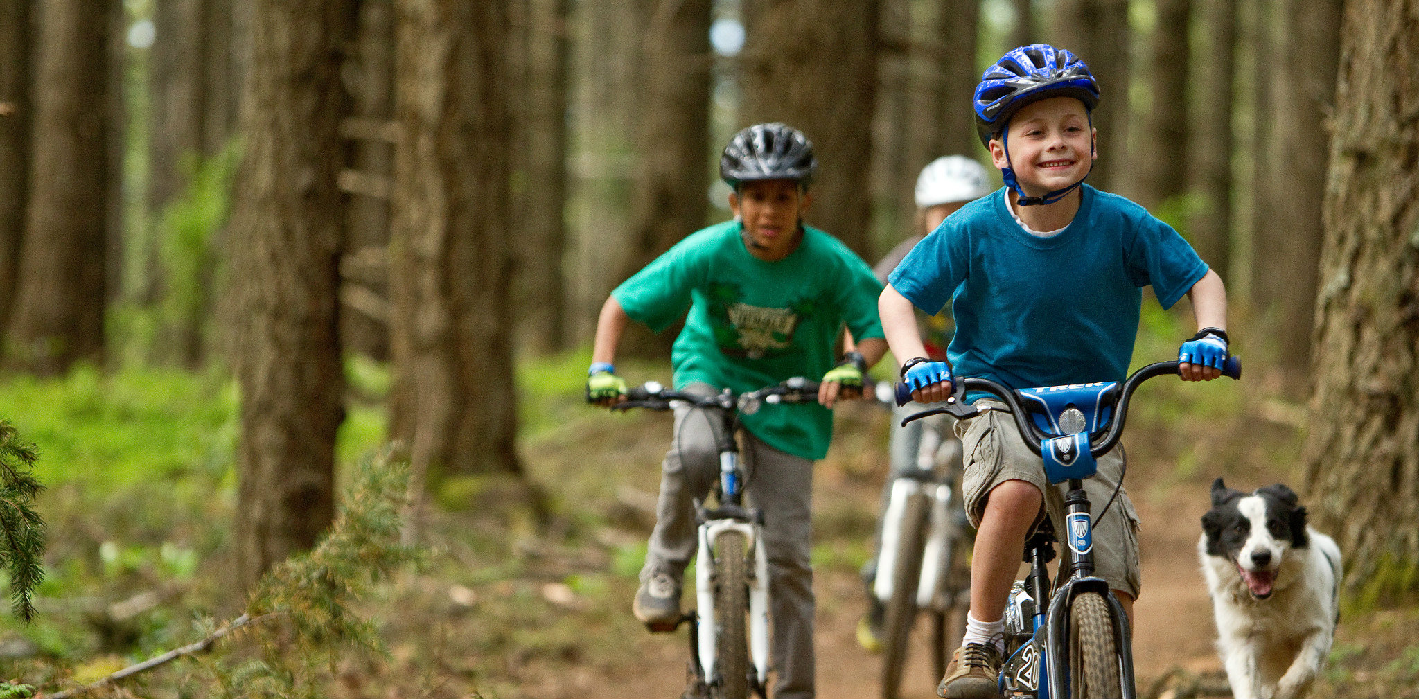 Gewond raken Email schrijven Middel Kinder racefietsen en mountainbikes | Mantel