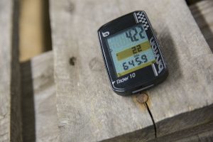 nukeproof scout 290 comp for sale