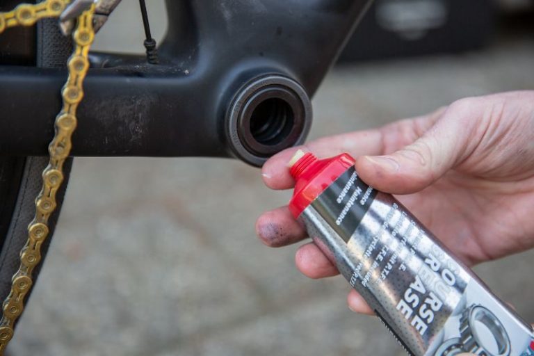2-in-1 Fietskrukas Verwijdergereedschap – Voor Shimano Hollowtech II, Met 8mm Zeskant