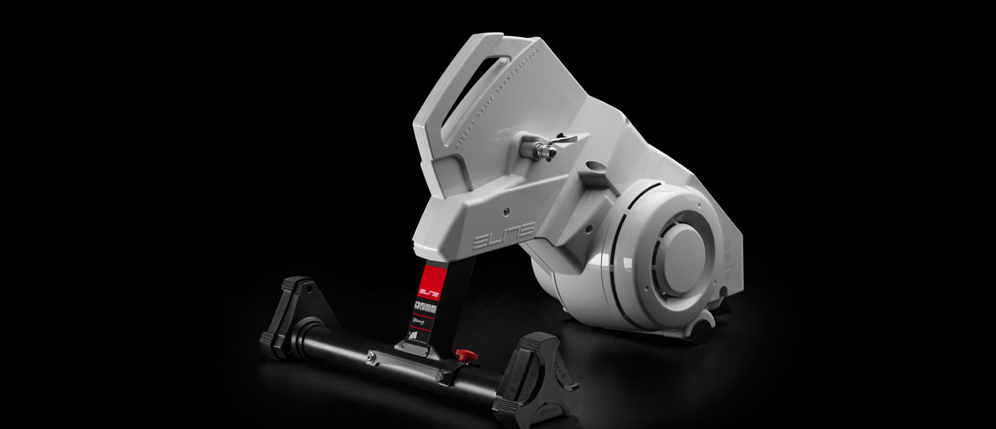 elite turbo muin review