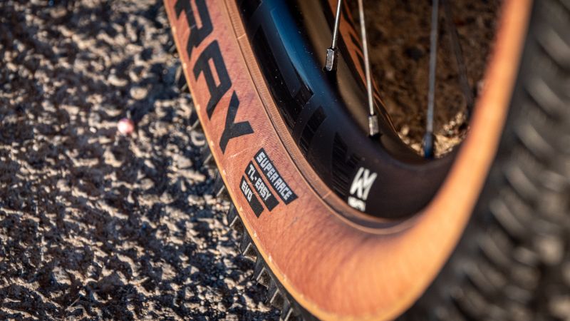 Integreren gesmolten Gezamenlijk Schwalbe MTB banden - Welke mountainbike banden heb jij nodig? [Koopgids] -  Mantel