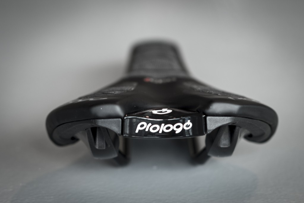 Prologo ZeroII CPC review Mantel