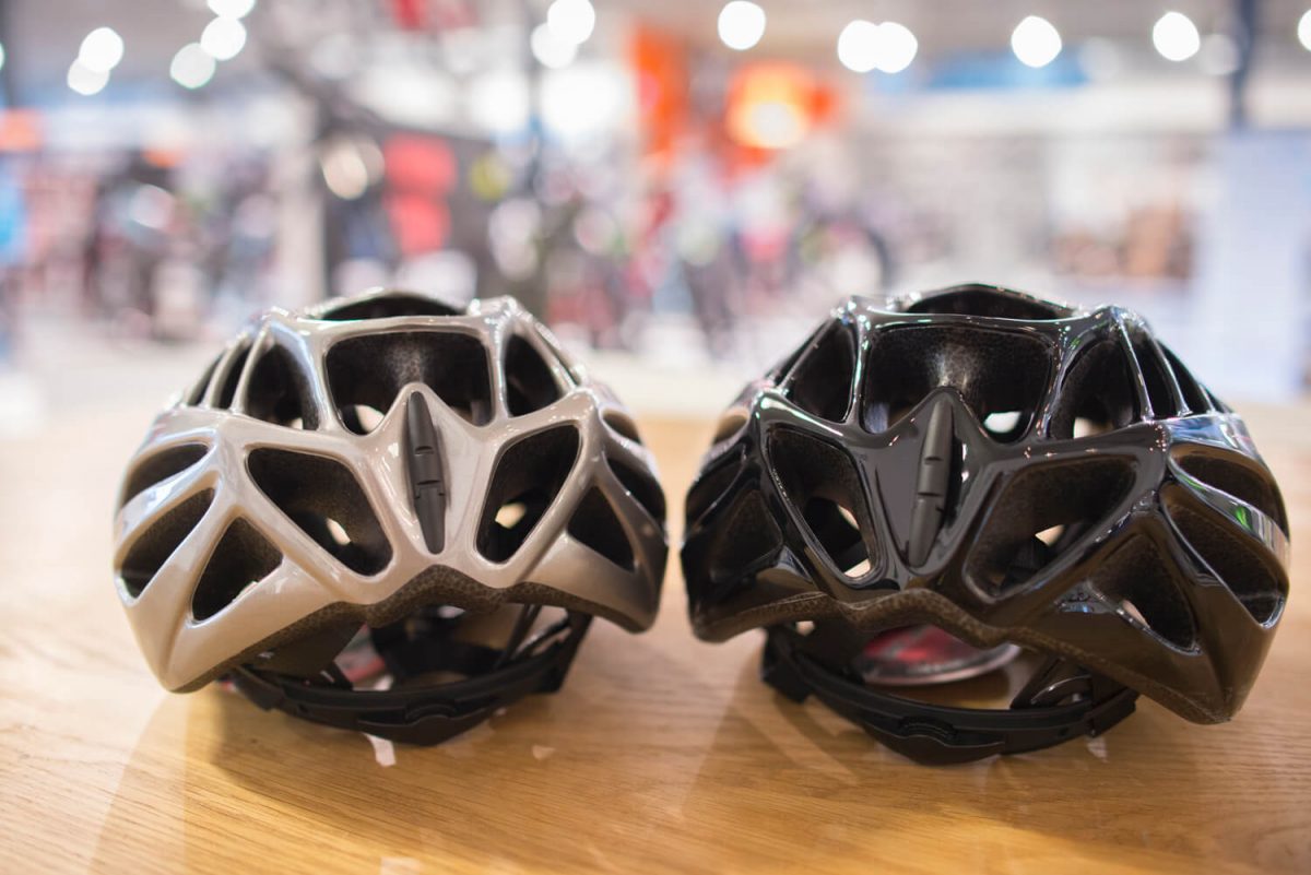 suomy cycling helmets