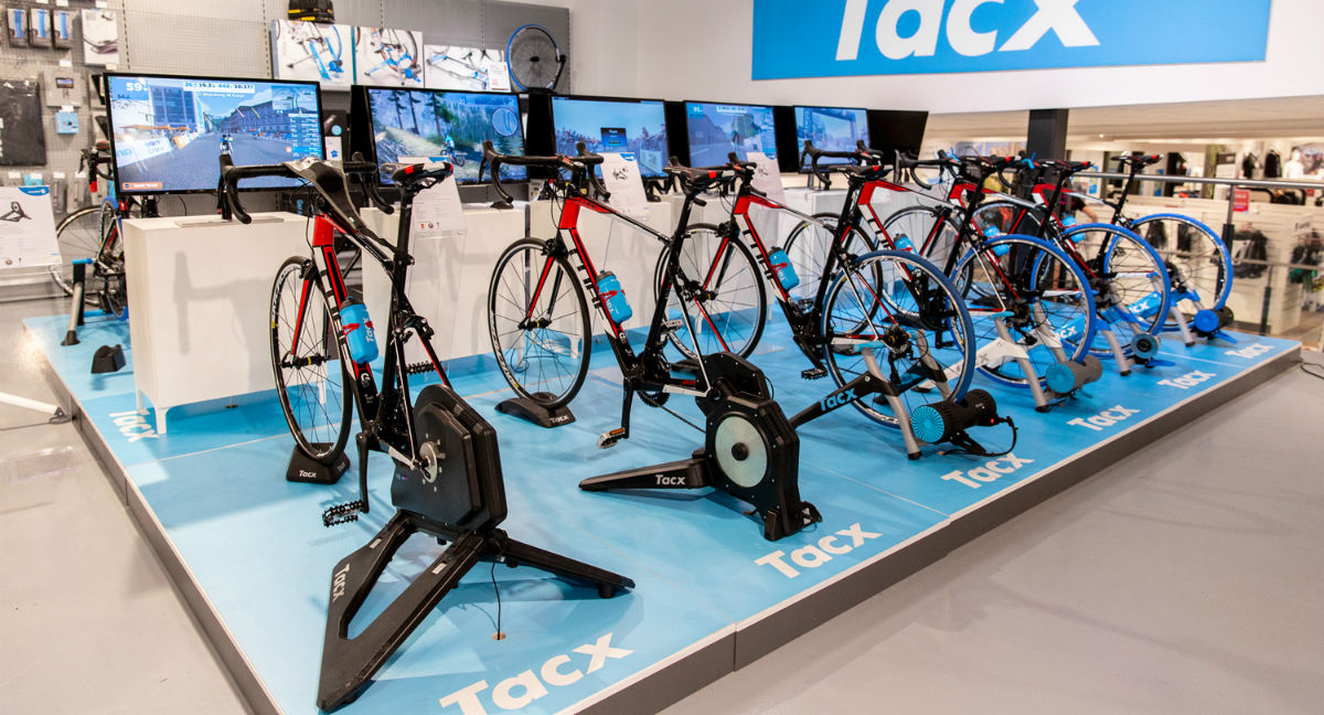 tacx neo 2019