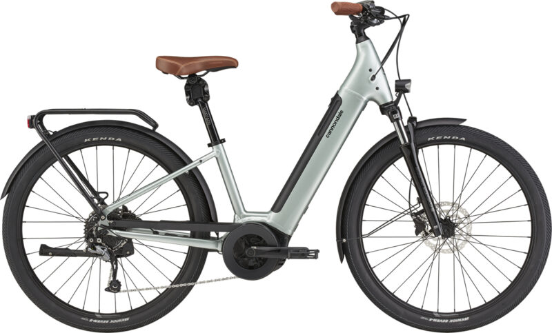 eerste lening Prik The best e-bikes of 2022 - Our e-bike collection 2022 - Mantel