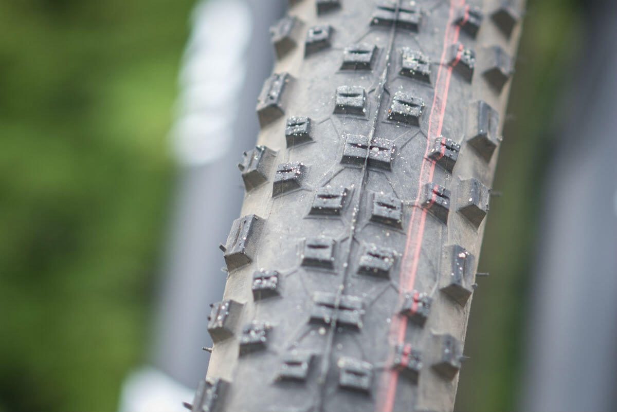 album variabel spontaan MTB Tyres for Every Terrain - What Mountain Bike Tyres do you Need?  [Buyer's Guide] | Mantel