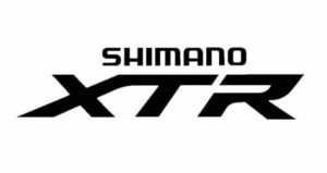 Shimano XTR logo